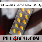 Sildenafil Citrate Tablets 50Mg cialis1